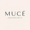 mucelife